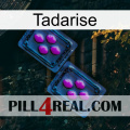 Tadarise 03